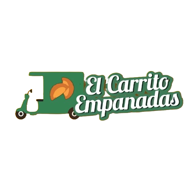 Logo Carrito Empanadas